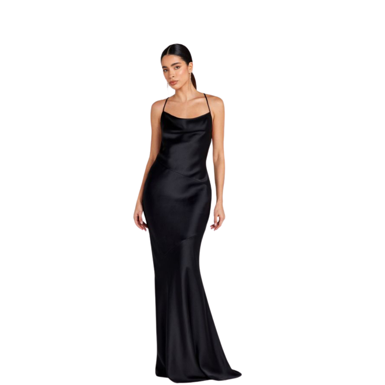 Dress Inspo!