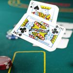 Four Winds Casino - Hartford