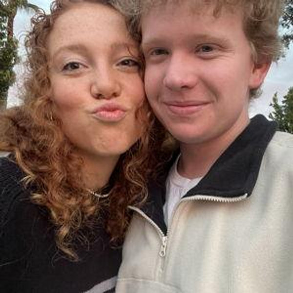 Our newlywed fund