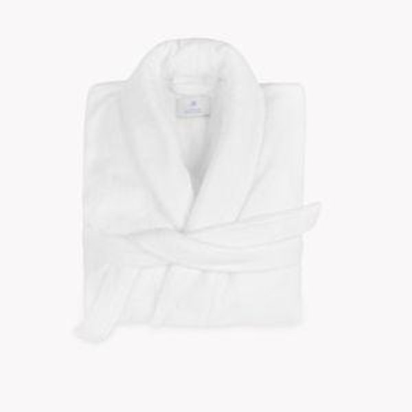 Matouk Milagro Robe