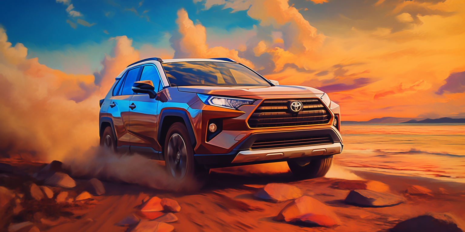 1ae8a406-e155-40fa-ade3-163e7f4d50ec