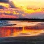 Wrightsville Beach