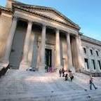 The Franklin Institute