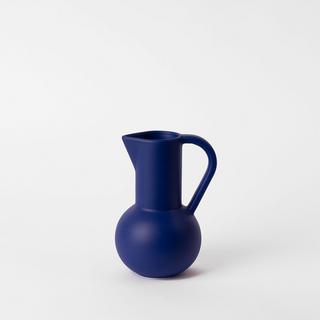 Strom Small Jug