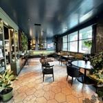 The Optimist Raleigh - at Oakwood/Mordecai