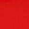 Cerise