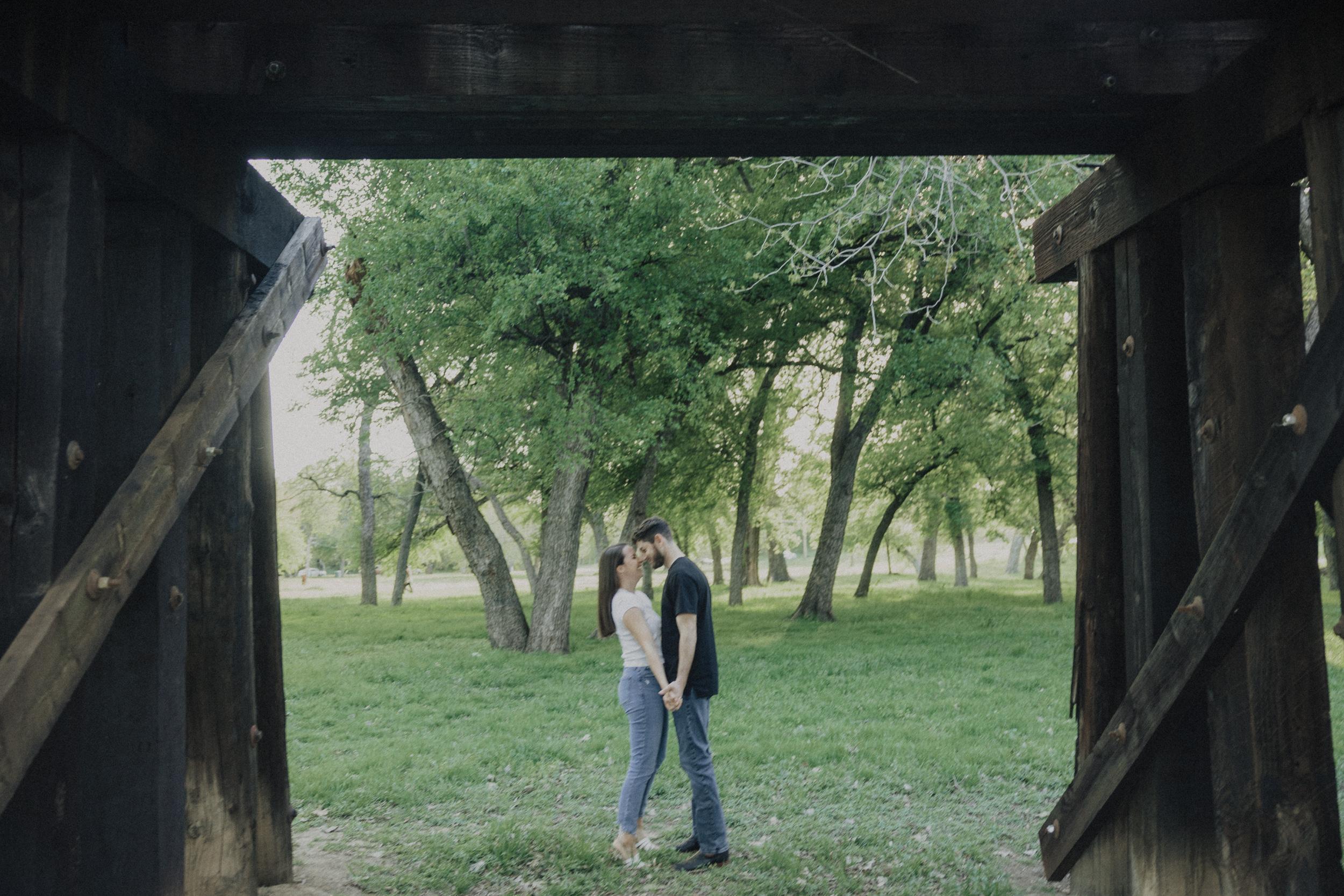 The Wedding Website of Lauren Rehm and Jacob Foitek