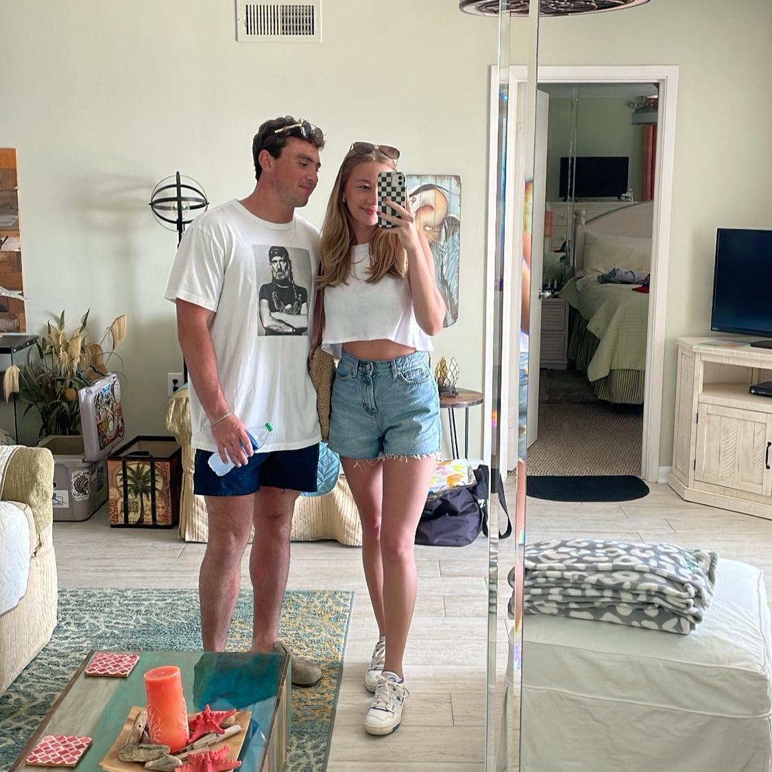 06.06.2023 | Orange Beach