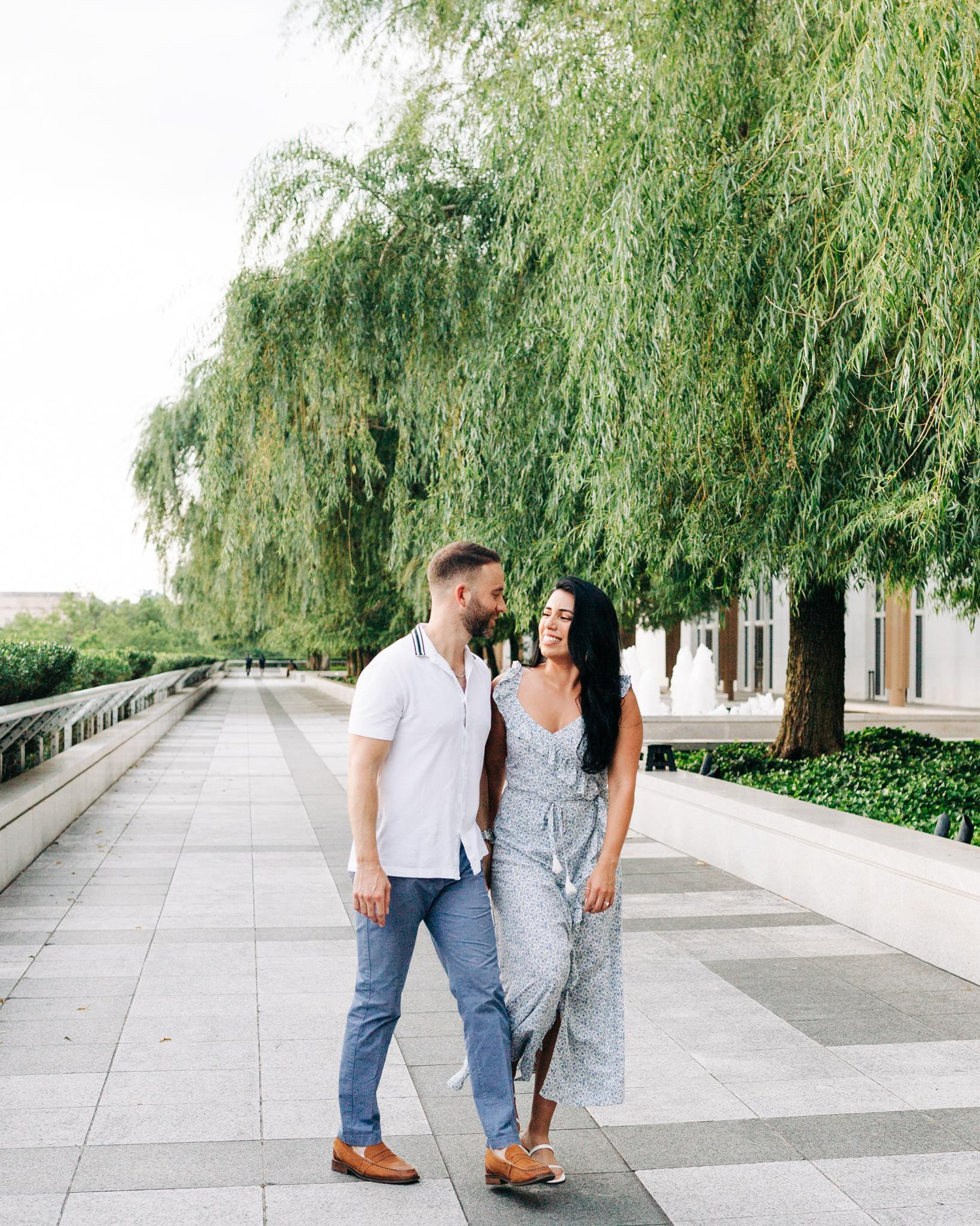 The Wedding Website of Valerie Chacon and Anthony Gil