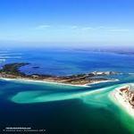 Honeymoon Island