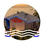 Bayside Grille & Sunset Bar
