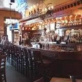B T Longhorn Saloon