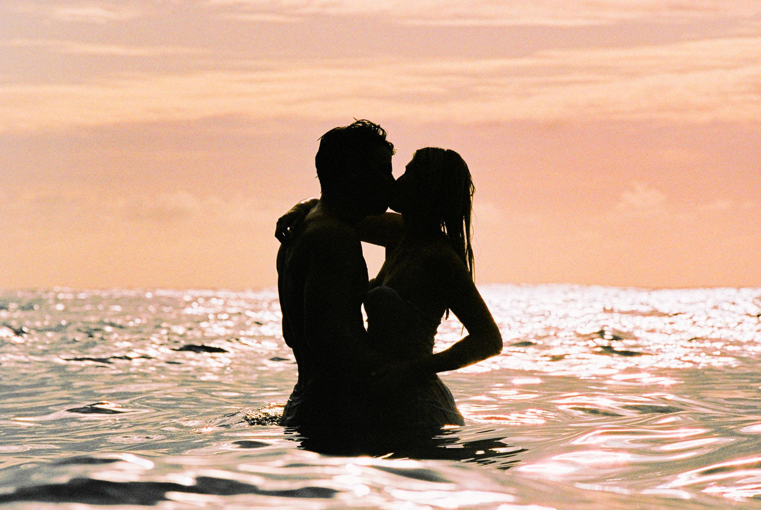 The Wedding Website of Jaden Balmos and Malia Balmos