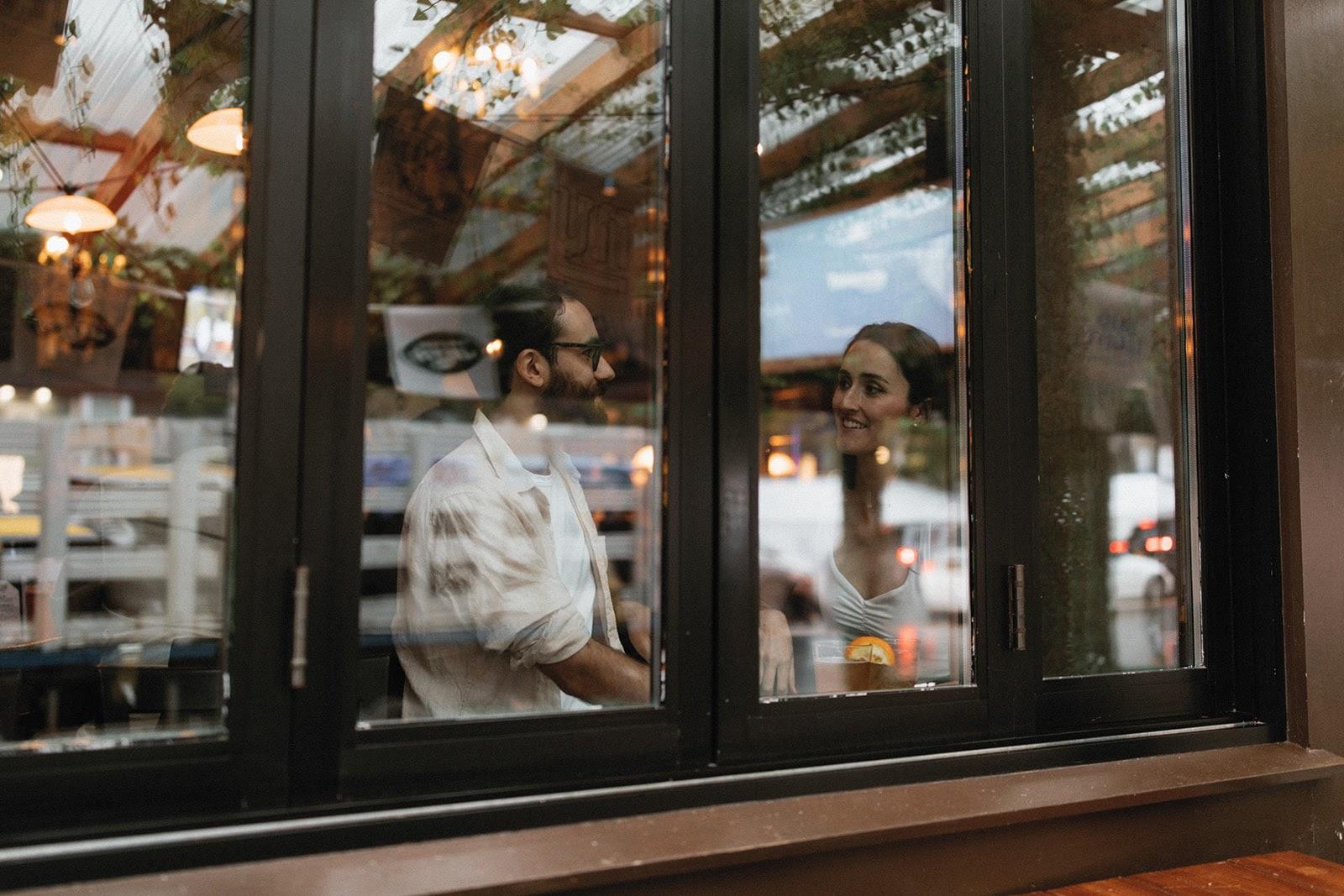 The Wedding Website of MaryKate Kelly and Daniel Berlin
