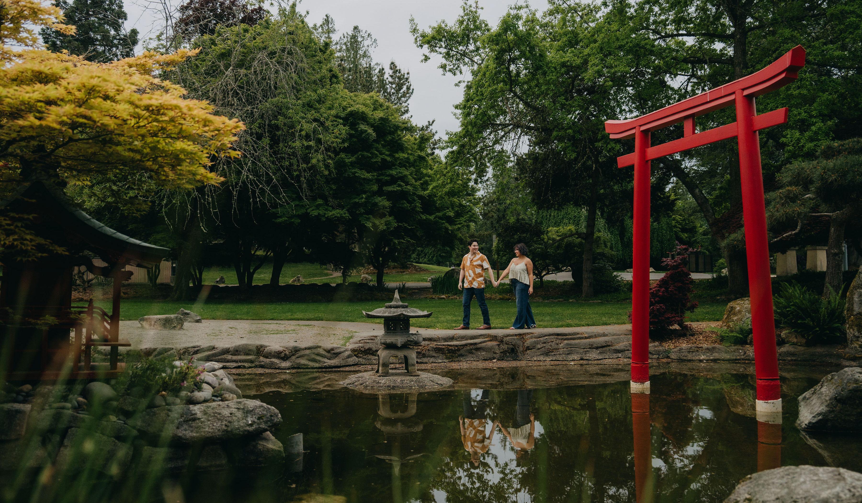 Hero Slideshow Image 5