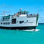 Beaver Island