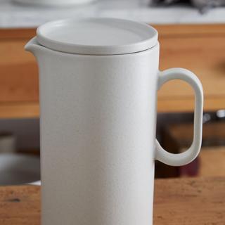 Redonda Pitcher
