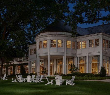 The Wedding Website of Riley Fitzgerald and Nick Skalka