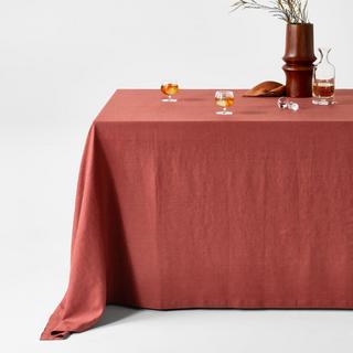 Marin Oversized Tablecloth