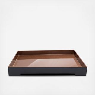 Kalista Tray