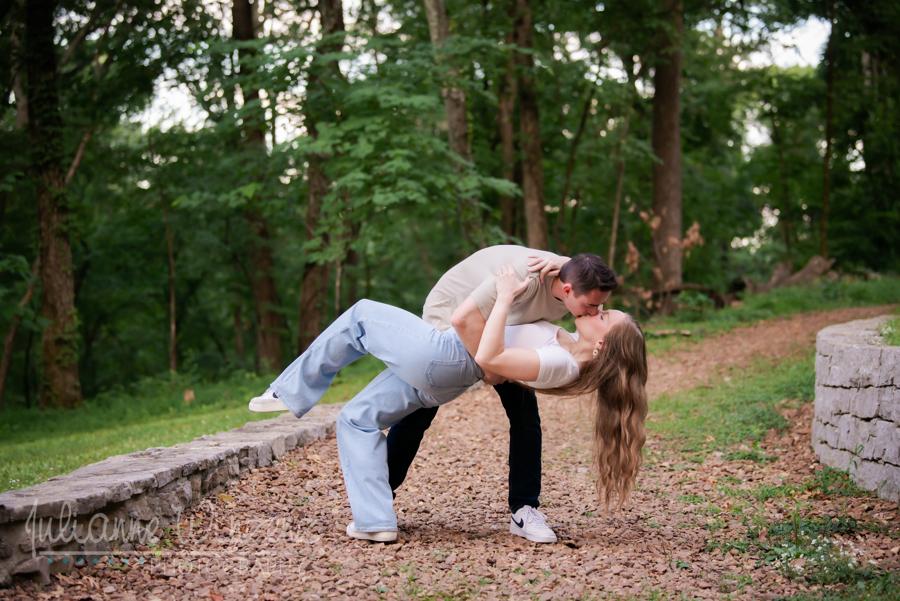 The Wedding Website of Chasia Webb and Joseph Hicks