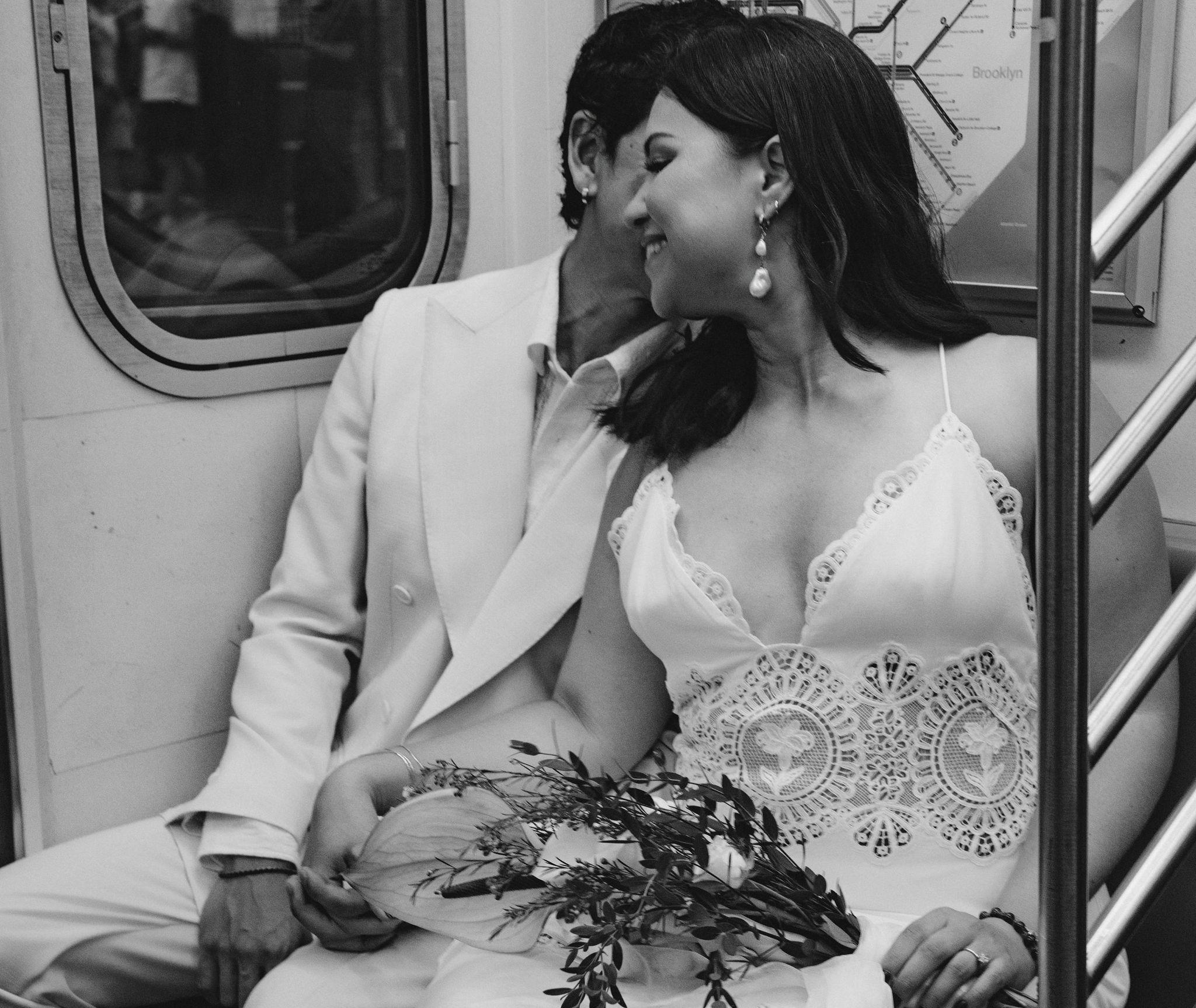 The Wedding Website of Anton Briones and Nicole Casperson