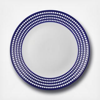 Perlee Round Platter