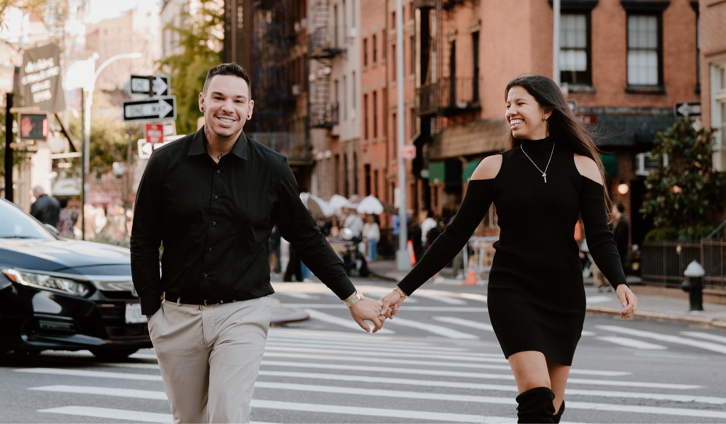 The Wedding Website of Christina Marie Lopez and Alec Jordan Tiano