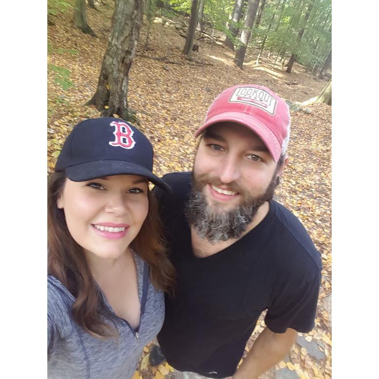 “Being deeply loved by someone gives you strength, while loving someone deeply gives you courage.”
– Lao Tzu