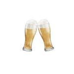 Avondale Brewing Company