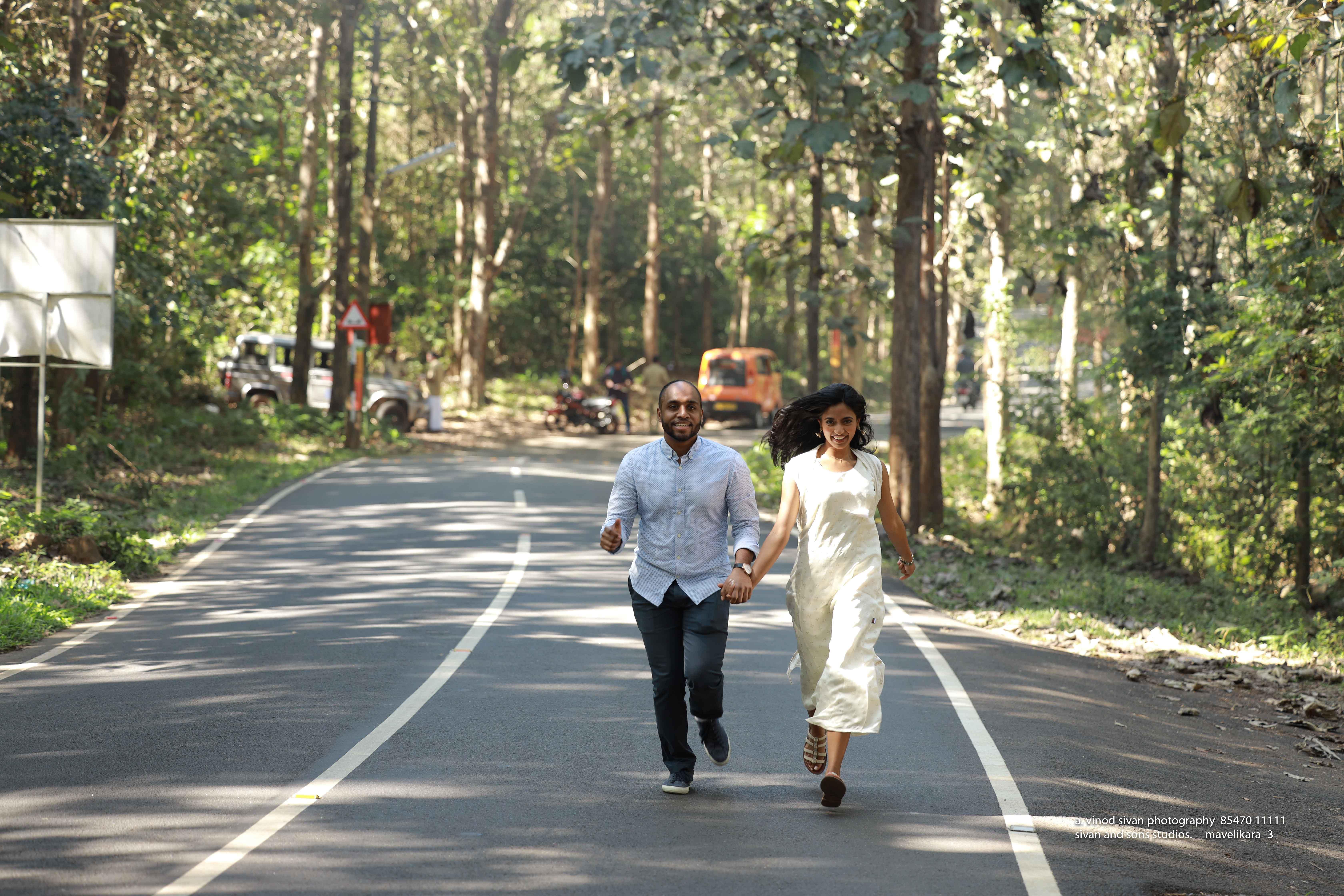 The Wedding Website of Jerry George and Jennifer Kadenkavil