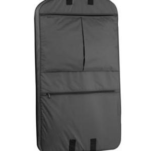 WallyBag Suit Garment Bag