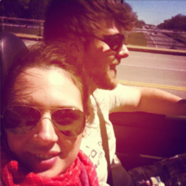 Top down
