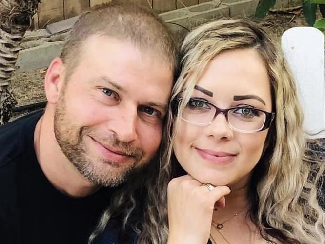 The Wedding Website of Stephanie Brody and Ryan Oktela
