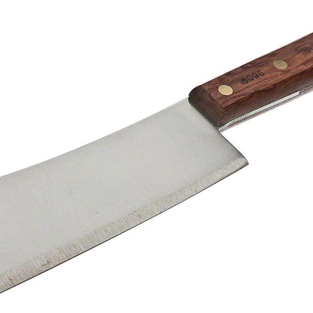 Dexter-Russell 6" Cleaver