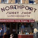 Northport Sweet Shop