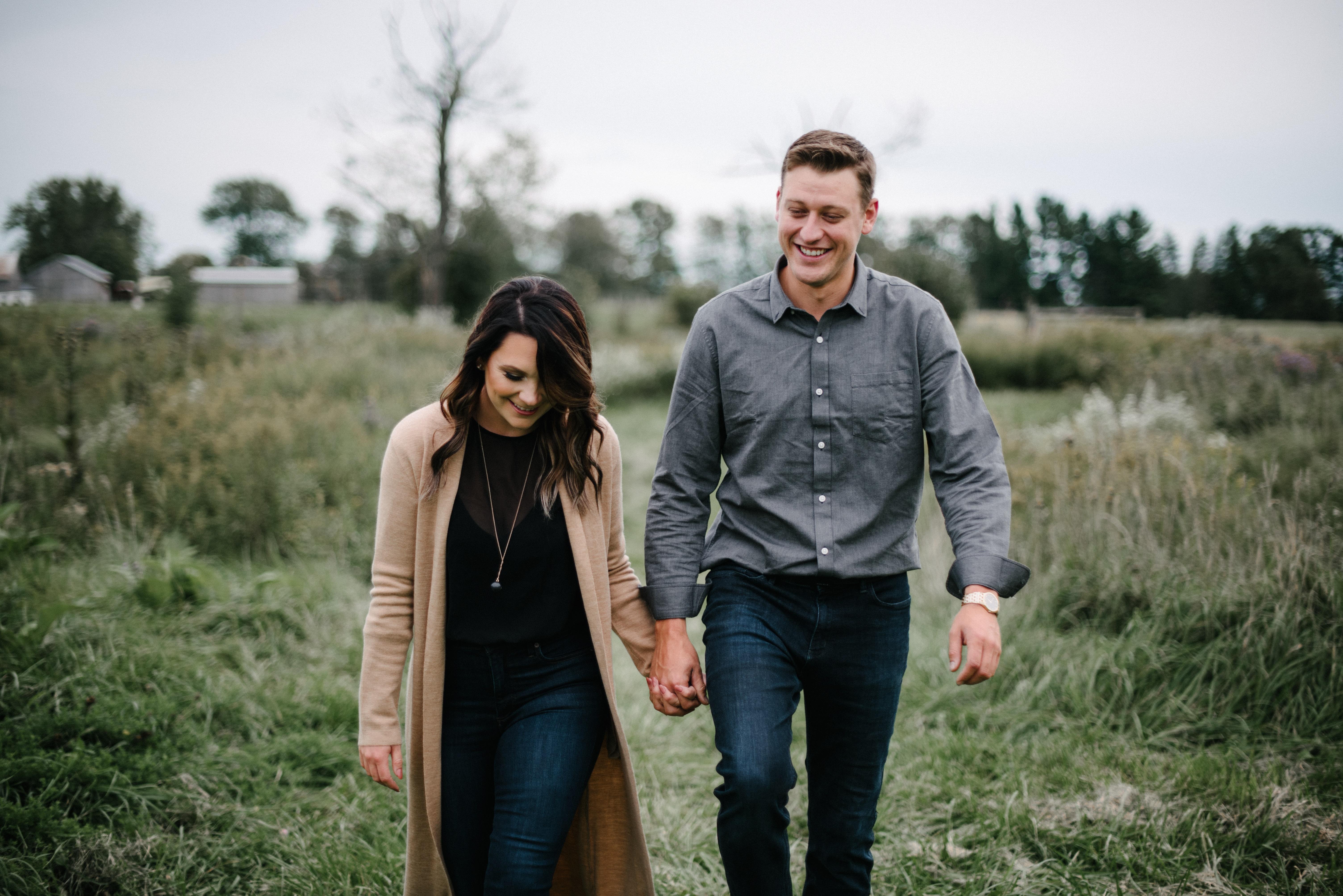 The Wedding Website of Courtney Morgan and Kevin Mills