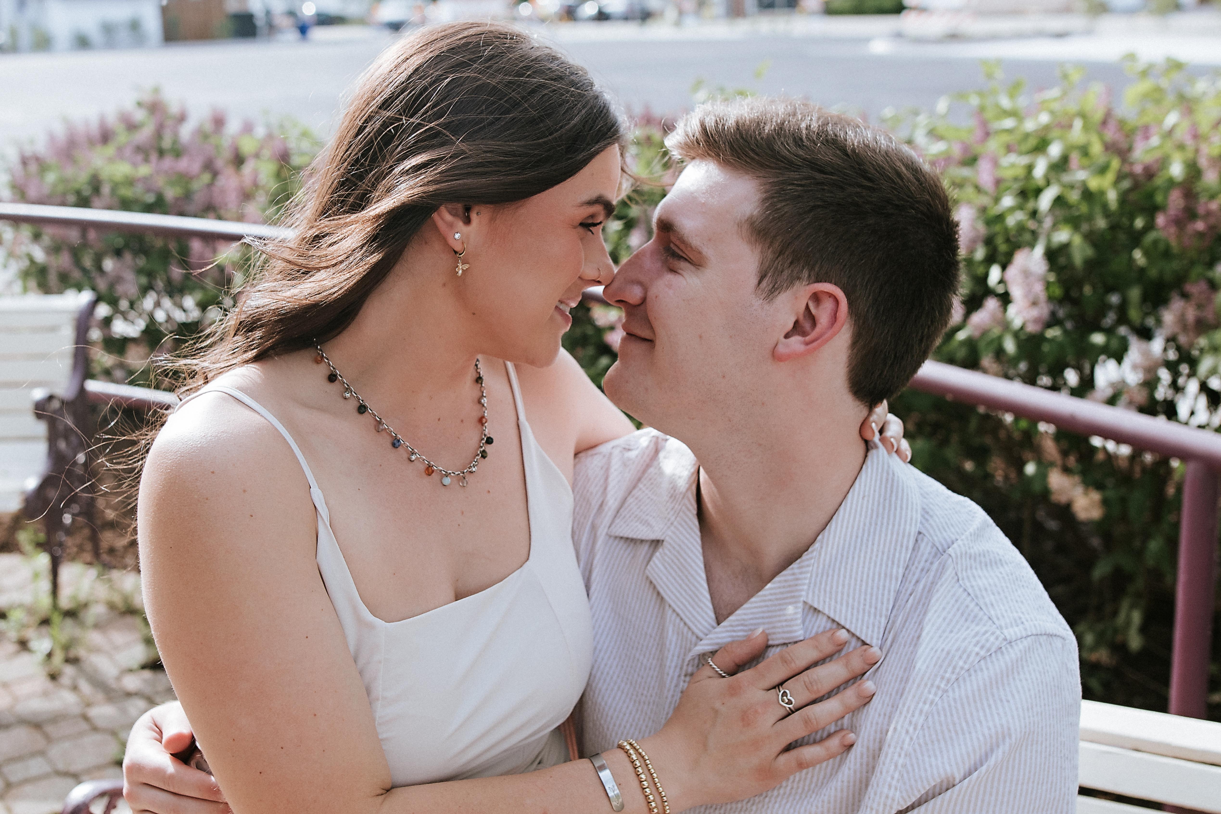 The Wedding Website of Phillip Gianelle and Katie Kidd