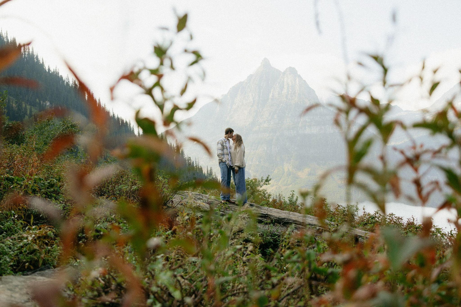 The Wedding Website of Elizabeth Baldwin and Adam Nesbett