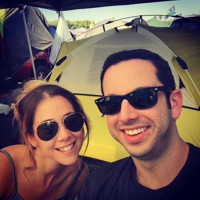 Coachella 2015