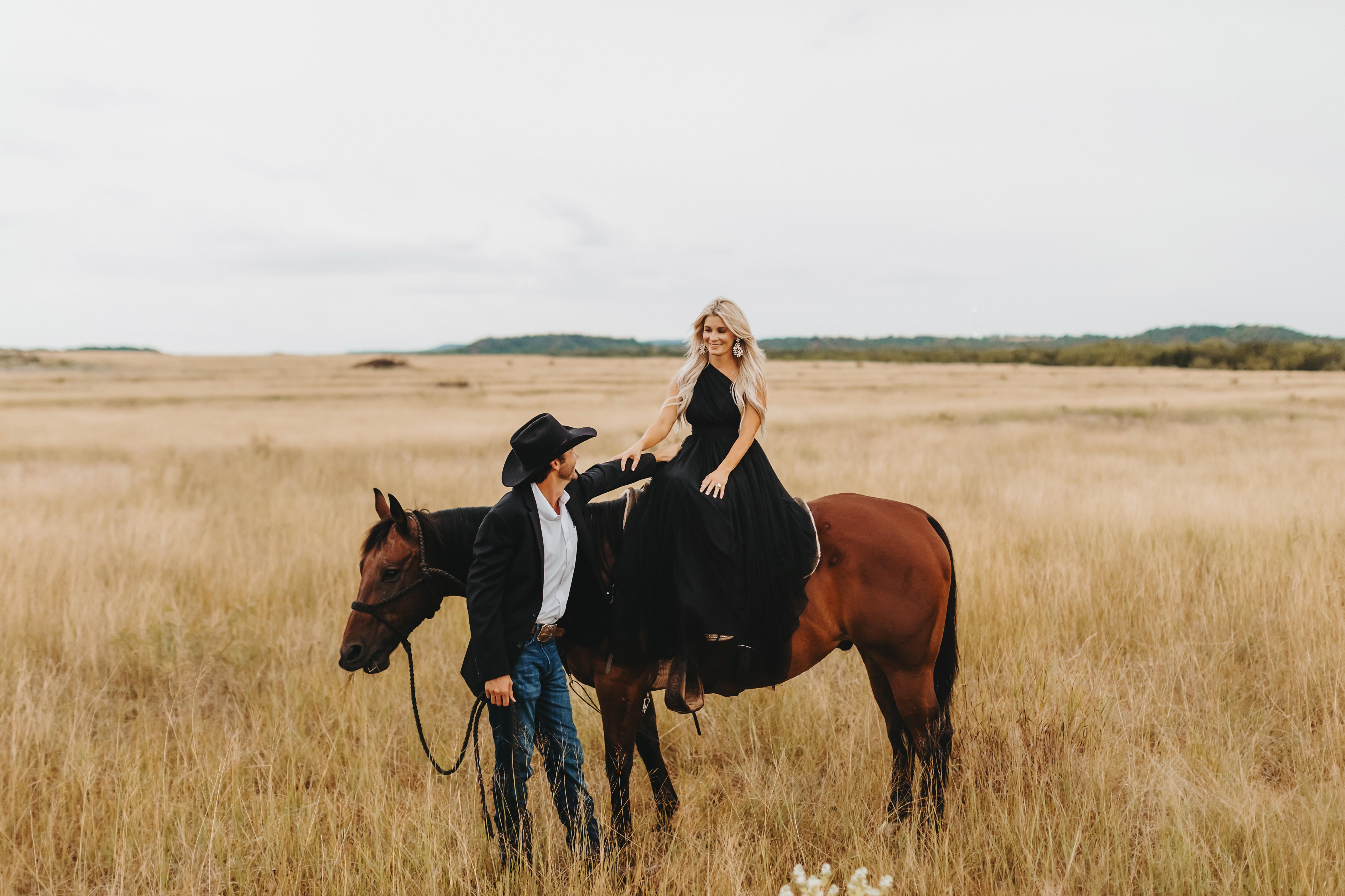 The Wedding Website of Jennifer Harrison and Chad Plumlee