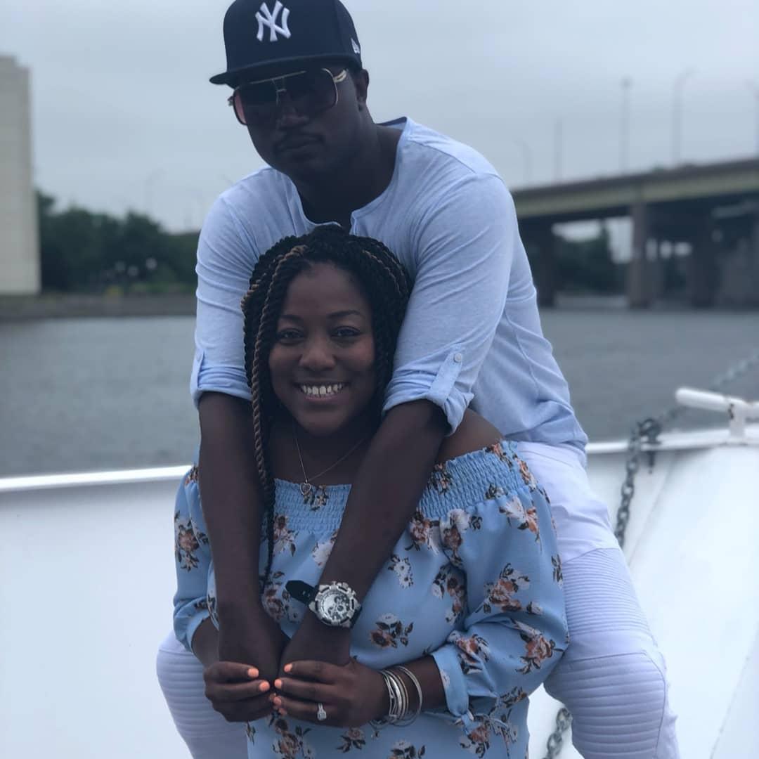 As long as we catch each other must continue to fall in love♥