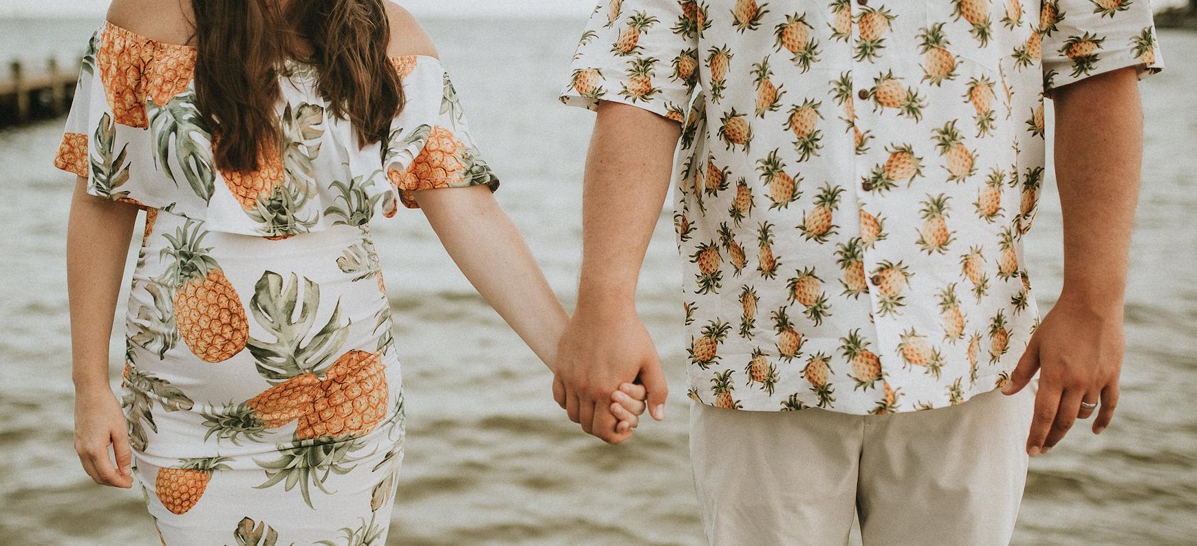 1aec9b93-0b3e-48a0-88af-44395ae0e084