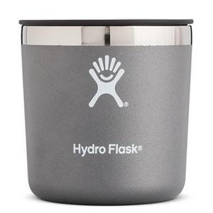 Hydro Flask   The Rocks Cup - 10 fl. oz.