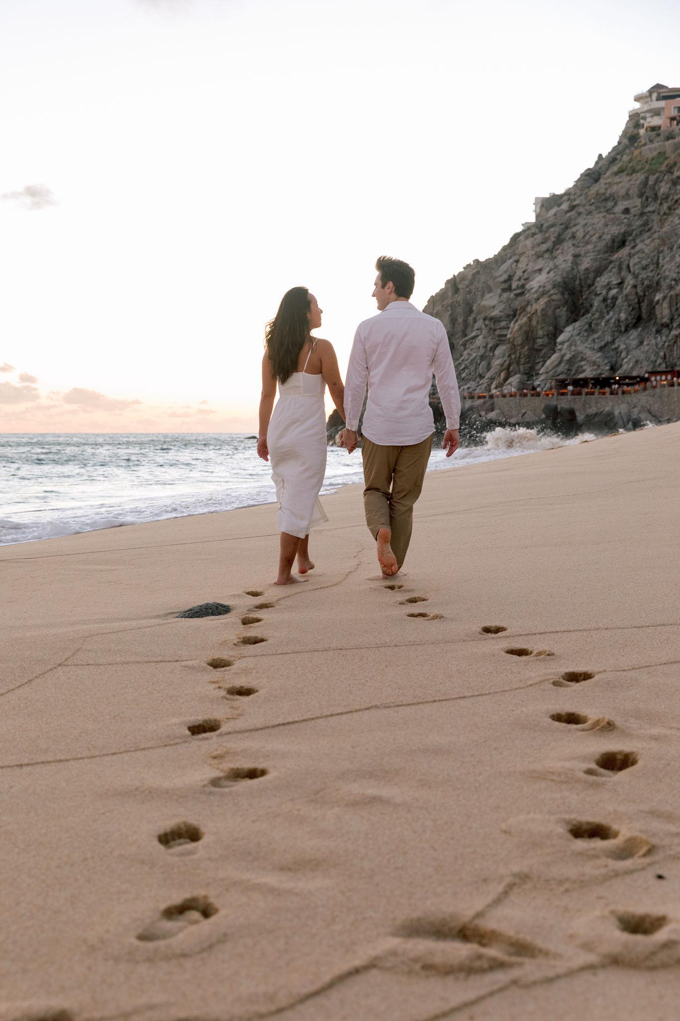 The Wedding Website of Renee Hu and Jacob Litel-Smith