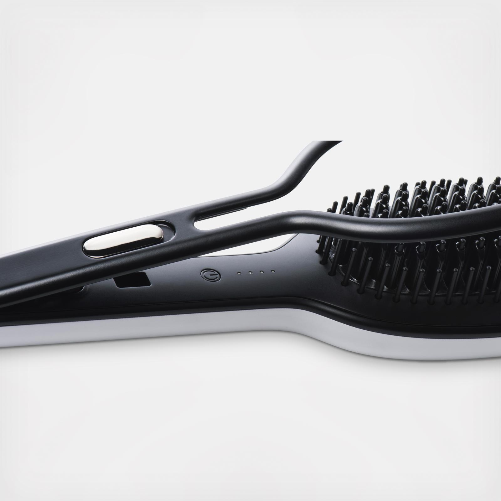 InStyler Glossie Styling Brush Zola