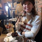 Leelanau Peninsula Wine Trail
