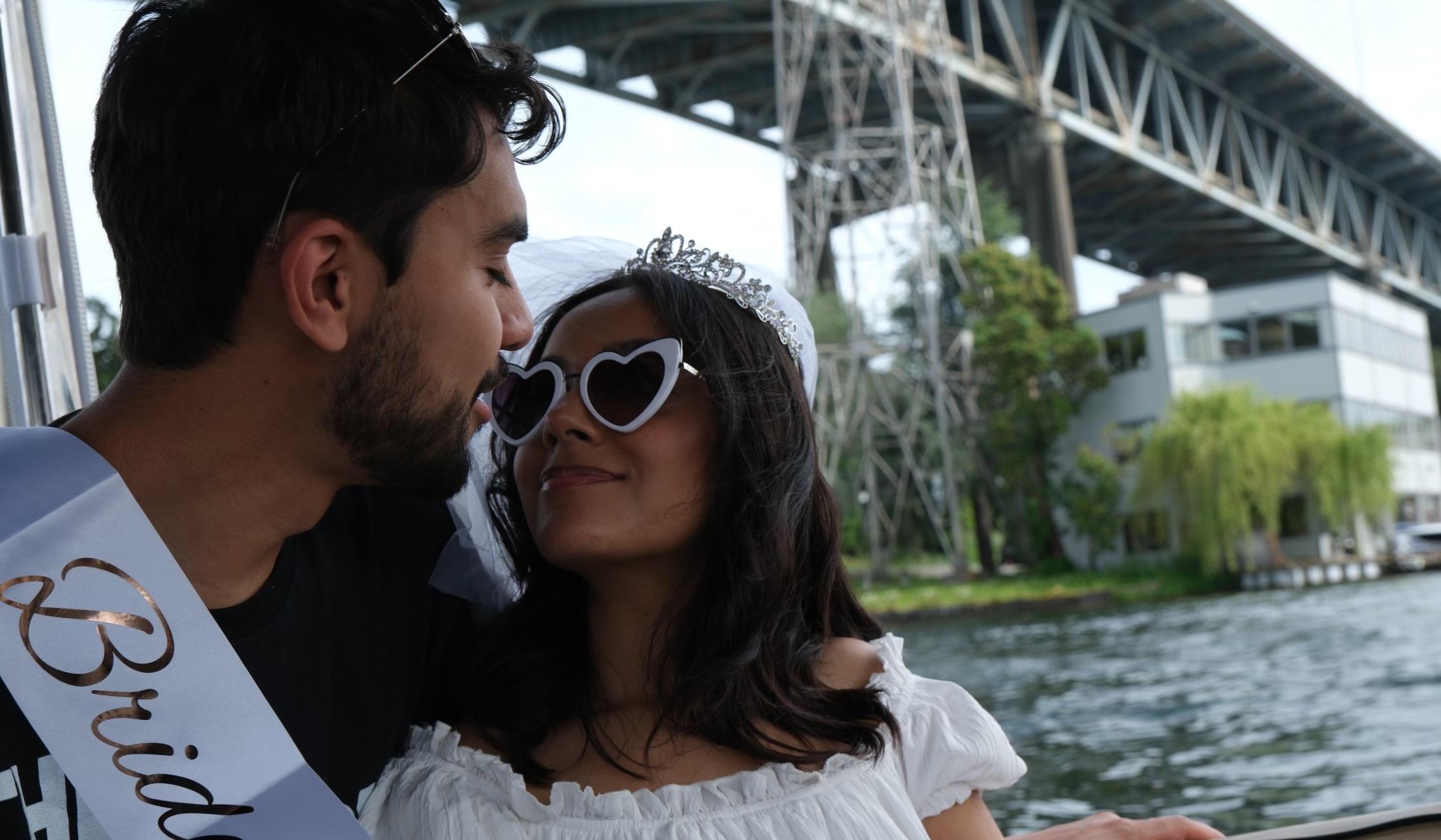 Hero Slideshow Image 3