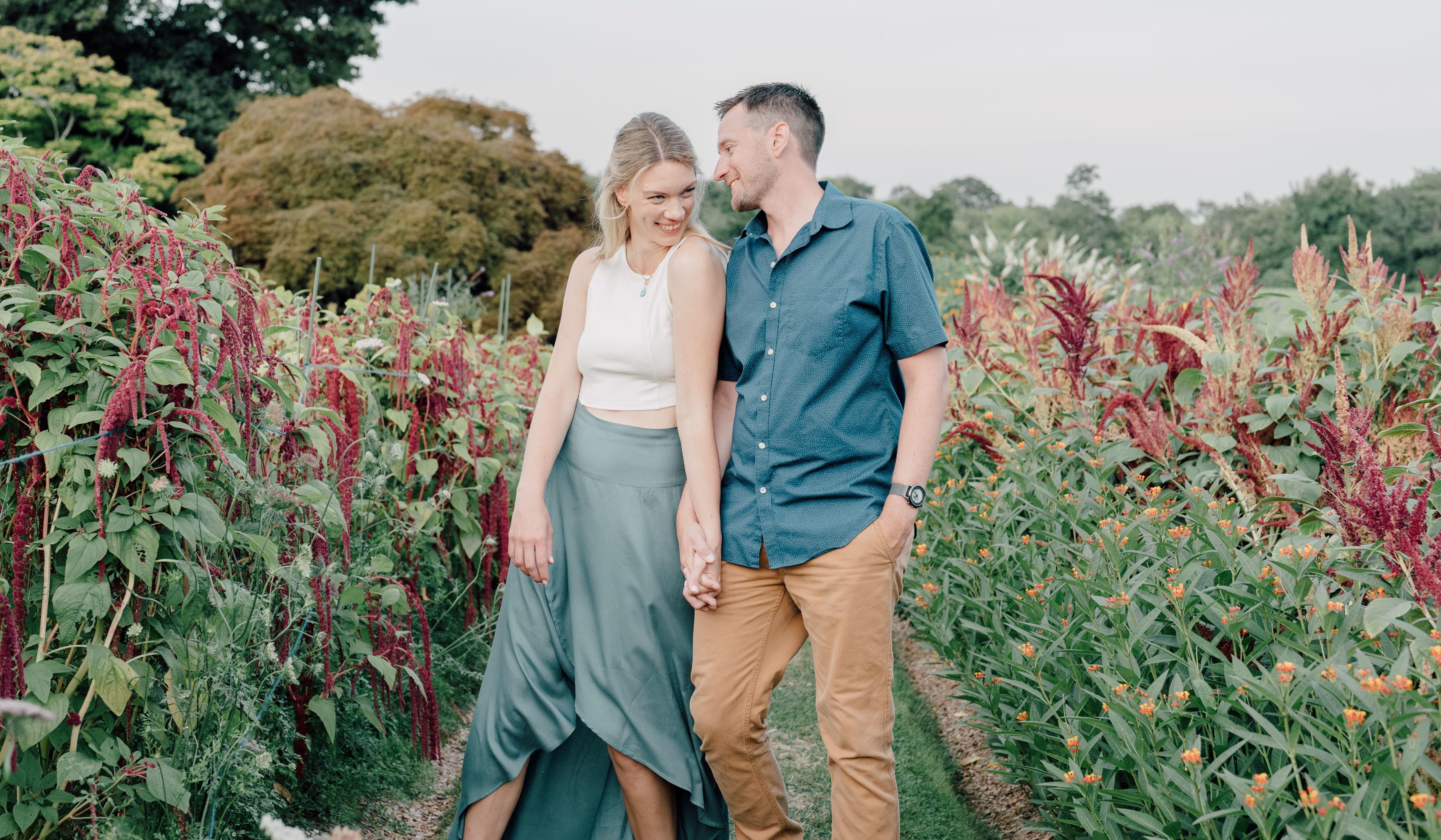 Hero Slideshow Image 2