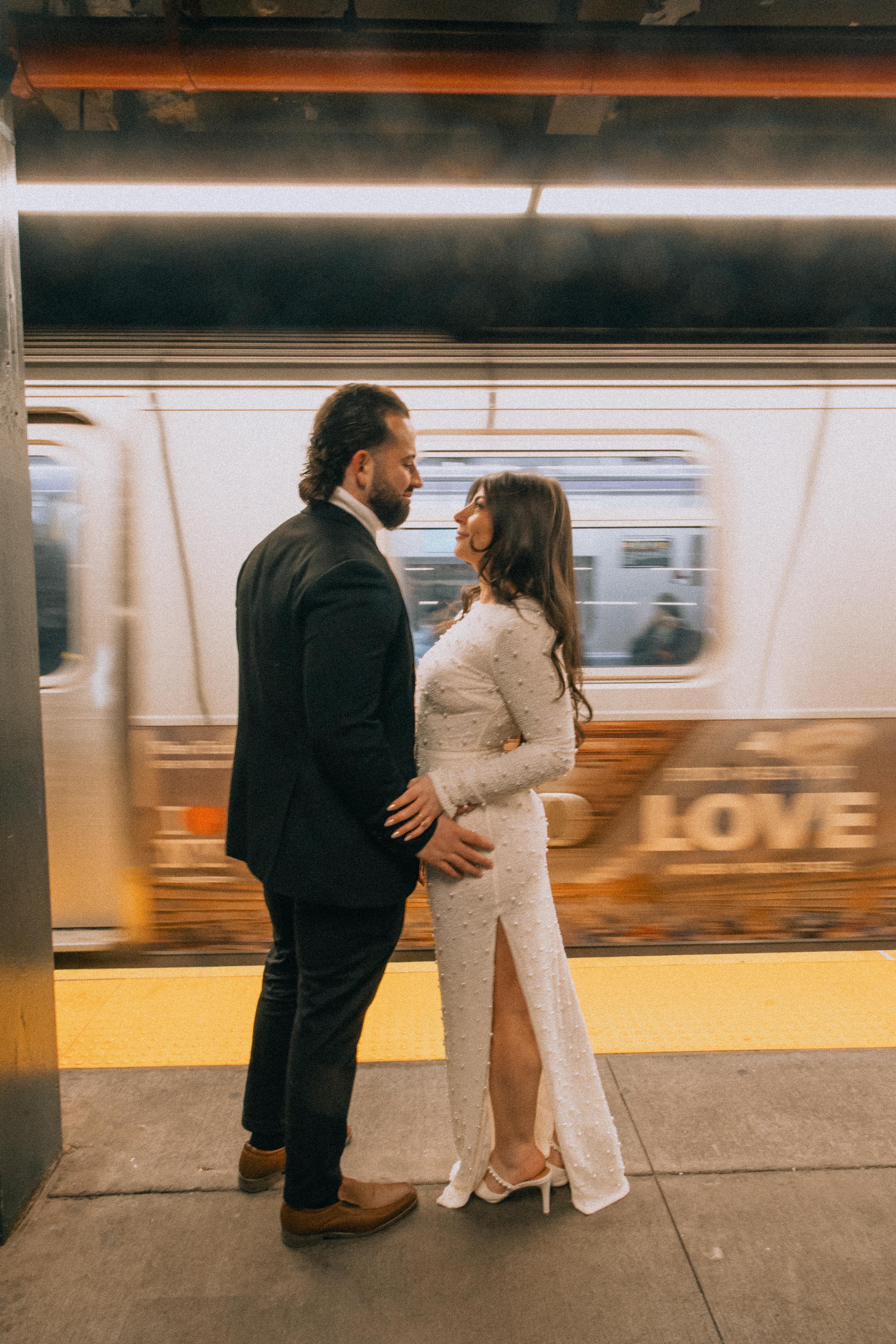 The Wedding Website of Amanda Sardo and Jeremiah Arce